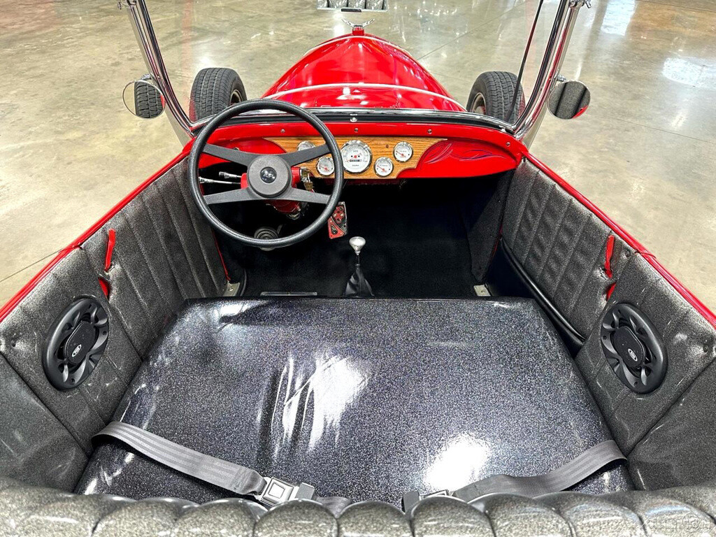 Ford-T-Bucket-Roadster-1932-Other-23