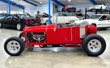 Ford-T-Bucket-Roadster-1932-Other-3