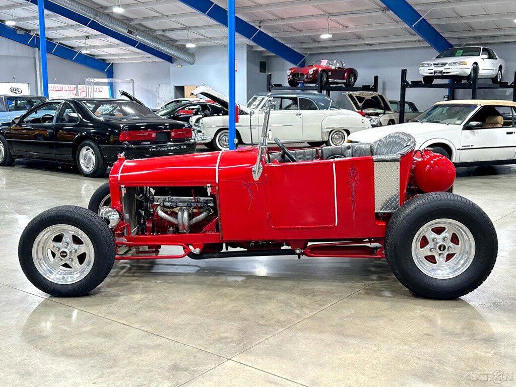 Ford-T-Bucket-Roadster-1932-Other-3