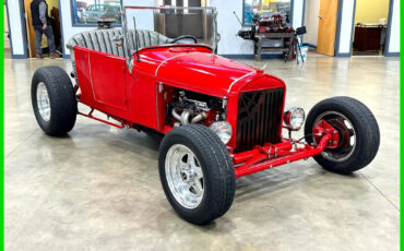 Ford-T-Bucket-Roadster-1932-Other