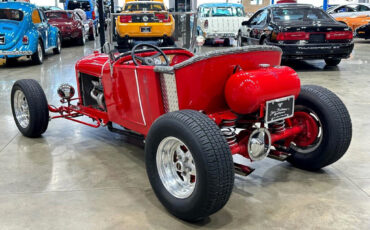 Ford-T-Bucket-Roadster-1932-Other-4