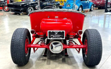 Ford-T-Bucket-Roadster-1932-Other-5