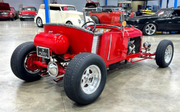 Ford-T-Bucket-Roadster-1932-Other-6