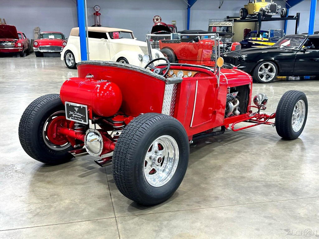 Ford-T-Bucket-Roadster-1932-Other-6