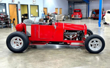 Ford-T-Bucket-Roadster-1932-Other-7