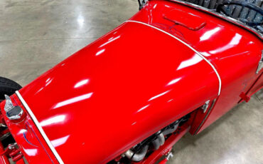 Ford-T-Bucket-Roadster-1932-Other-8