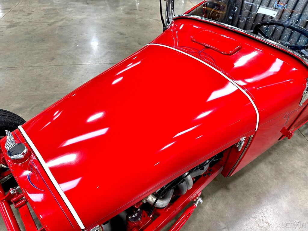 Ford-T-Bucket-Roadster-1932-Other-8