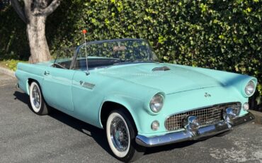 Ford-Thunderbird-1955-Convertible-1