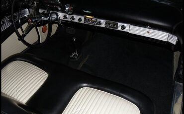 Ford-Thunderbird-1955-Convertible-1
