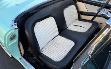 Ford-Thunderbird-1955-Convertible-10