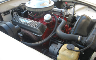 Ford-Thunderbird-1955-Convertible-11