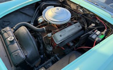 Ford-Thunderbird-1955-Convertible-11