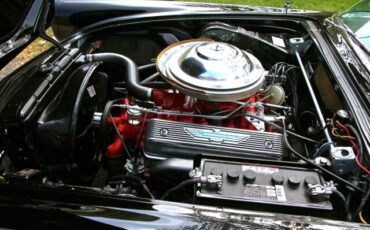 Ford-Thunderbird-1955-Convertible-11