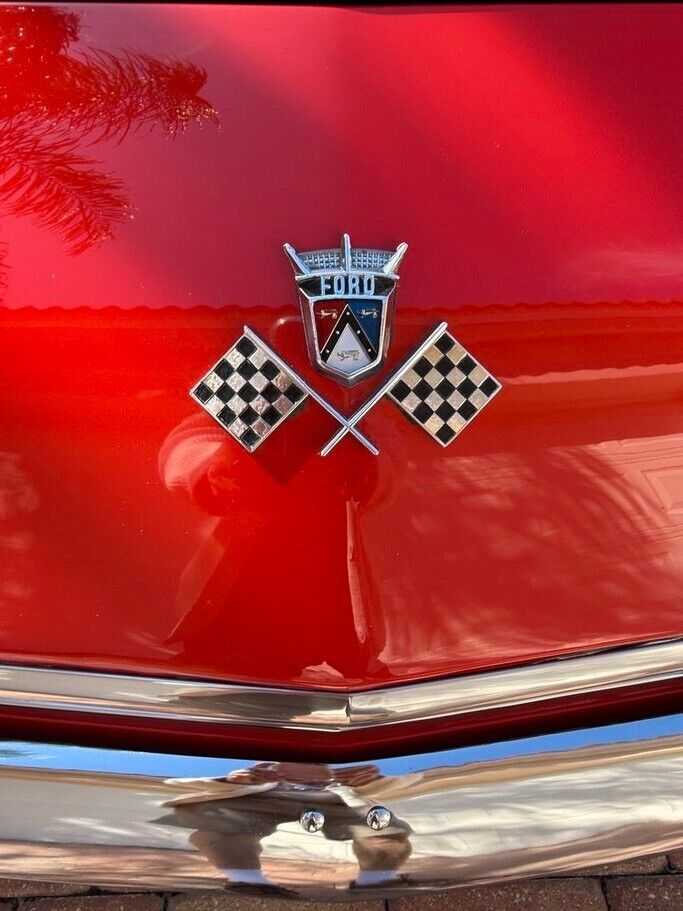 Ford-Thunderbird-1955-Convertible-11