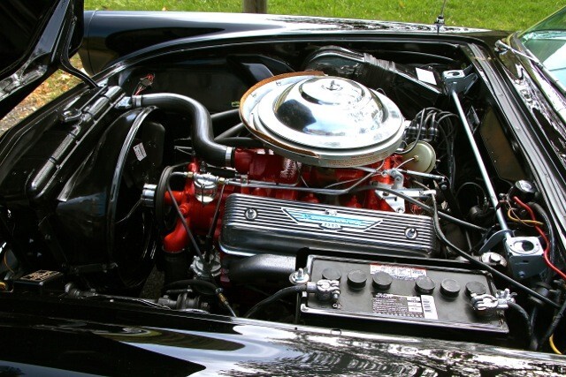 Ford-Thunderbird-1955-Convertible-11
