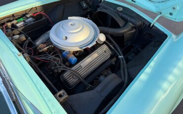 Ford-Thunderbird-1955-Convertible-12
