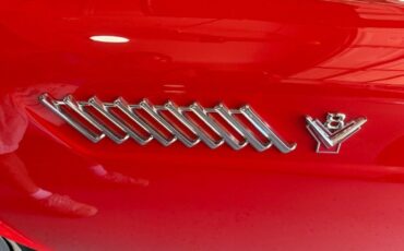 Ford-Thunderbird-1955-Convertible-12