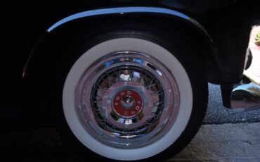 Ford-Thunderbird-1955-Convertible-13