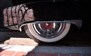 Ford-Thunderbird-1955-Convertible-14