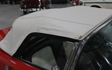 Ford-Thunderbird-1955-Convertible-14