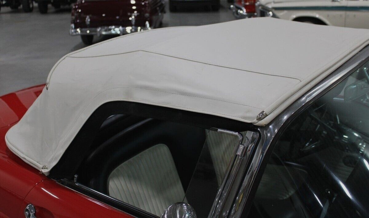 Ford-Thunderbird-1955-Convertible-14