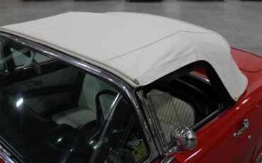 Ford-Thunderbird-1955-Convertible-15