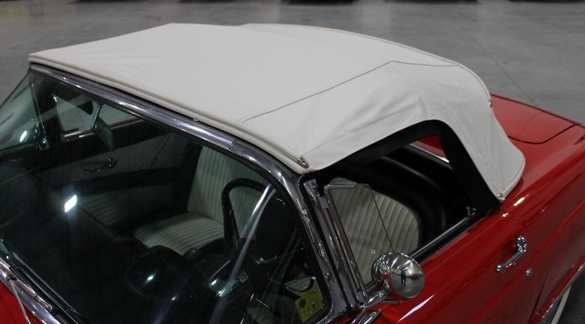Ford-Thunderbird-1955-Convertible-15
