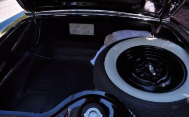 Ford-Thunderbird-1955-Convertible-15