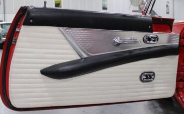 Ford-Thunderbird-1955-Convertible-16