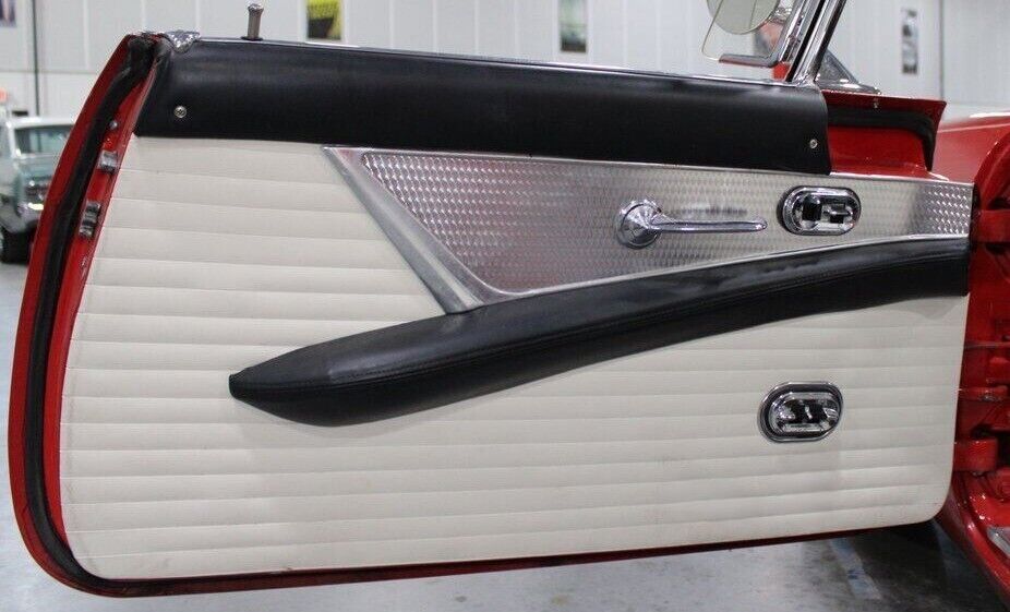 Ford-Thunderbird-1955-Convertible-16