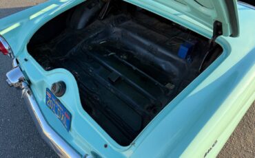 Ford-Thunderbird-1955-Convertible-16