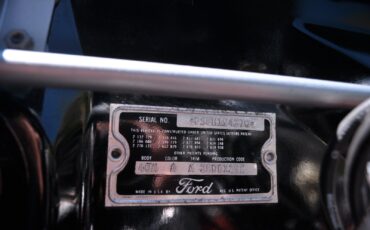 Ford-Thunderbird-1955-Convertible-17