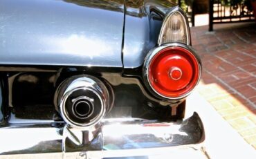 Ford-Thunderbird-1955-Convertible-18