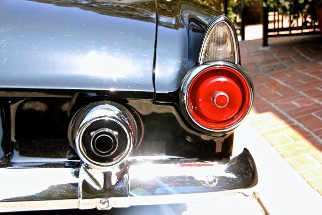 Ford-Thunderbird-1955-Convertible-18
