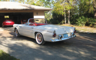 Ford-Thunderbird-1955-Convertible-2