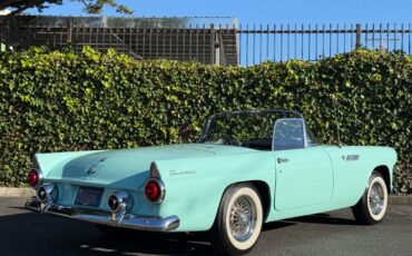 Ford-Thunderbird-1955-Convertible-2