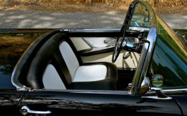 Ford-Thunderbird-1955-Convertible-2