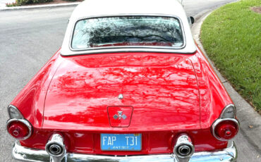 Ford-Thunderbird-1955-Convertible-2