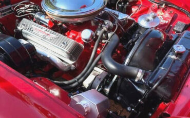 Ford-Thunderbird-1955-Convertible-21