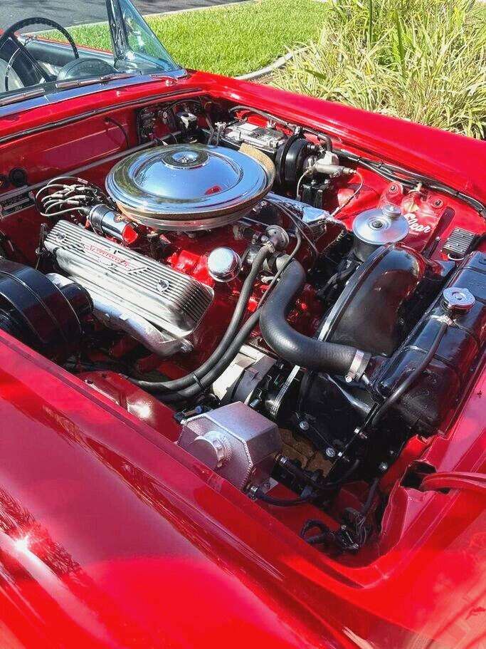 Ford-Thunderbird-1955-Convertible-21