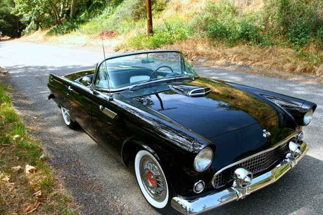 Ford-Thunderbird-1955-Convertible-21