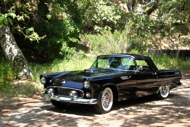 Ford-Thunderbird-1955-Convertible-27