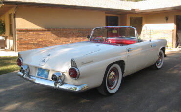 Ford-Thunderbird-1955-Convertible-3