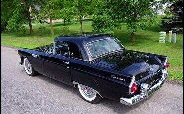 Ford-Thunderbird-1955-Convertible-3