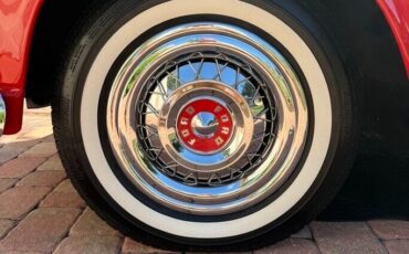 Ford-Thunderbird-1955-Convertible-35