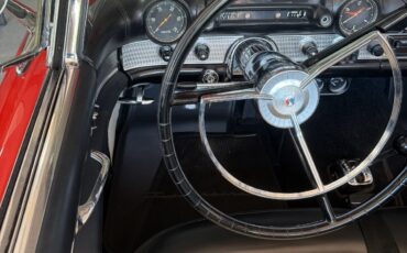 Ford-Thunderbird-1955-Convertible-37