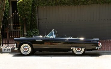 Ford-Thunderbird-1955-Convertible-4