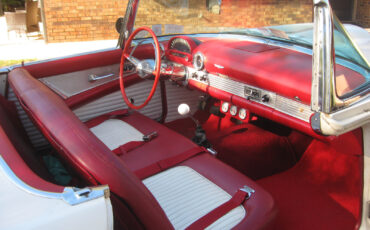 Ford-Thunderbird-1955-Convertible-5