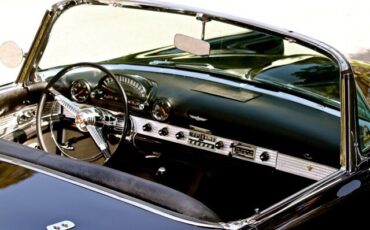 Ford-Thunderbird-1955-Convertible-5
