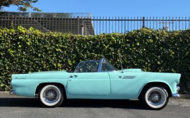 Ford-Thunderbird-1955-Convertible-6